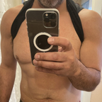 hennylow (Henny) OnlyFans Leaked Content 

 profile picture