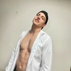 hennypaul (Paul Raymond) OnlyFans Leaked Pictures and Videos 

 profile picture