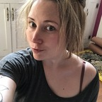 Hennessy @hennyroux Leaked OnlyFans 

 profile picture