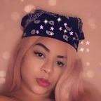 hennyxx (Moneyhenny$) free OnlyFans Leaked Content 

 profile picture