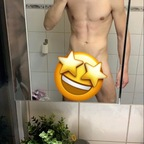 Download henriksnaps OnlyFans videos and photos for free 

 profile picture