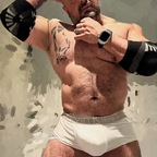 Free access to @henrybearut Leaks OnlyFans 

 profile picture