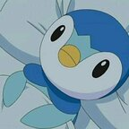 hentai_tv (hello112"<s>aaa</s>) OnlyFans Leaked Videos and Pictures 

 profile picture
