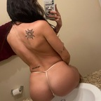 Onlyfans leak hentaibunnii 

 profile picture