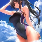 Free access to @hentaiiofficiall Leaks OnlyFans 

 profile picture