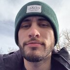 Free access to @hentaiipapi Leaked OnlyFans 

 profile picture