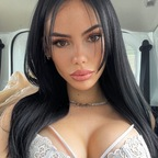 Free access to @hentaileah Leak OnlyFans 

 profile picture