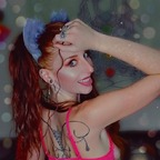 hentaiwithsenpai (Katie Kay) free OnlyFans Leaked Content 

 profile picture