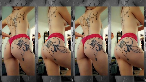 Header of hentaiwithsenpai