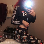 herbgoddess OnlyFans Leak 

 profile picture