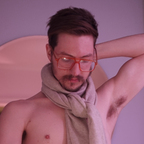 Download herbie_handjob OnlyFans leaks for free 

 profile picture