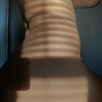 Free access to (@here2playluvs) Leaked OnlyFans 

 profile picture