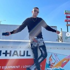 herehoe OnlyFans Leaked 

 profile picture