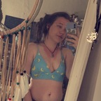 Download heressence OnlyFans videos and photos for free 

 profile picture