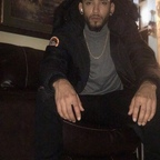 Download heressjohnny OnlyFans content for free 

 profile picture