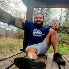 heribasabe (Eddie) OnlyFans Leaked Pictures & Videos 

 profile picture