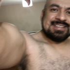Free access to (@heribertopowerbottom) Leaks OnlyFans 

 profile picture