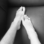 Onlyfans leaks hermes12.5 

 profile picture