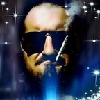 Download hernajss OnlyFans leaks for free 

 profile picture