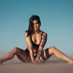 Download hernamesviolet OnlyFans videos and photos for free 

 profile picture