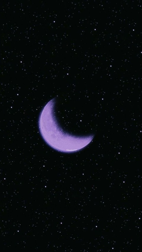 Header of hernamesviolet