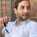 herny (u2799526) free OnlyFans Leaked Pictures and Videos 

 profile picture