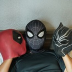 Free access to @herogangsters Leaked OnlyFans 

 profile picture