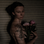 Onlyfans leaks herohiroartforyou 

 profile picture