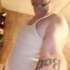 Free access to herschy_kisses Leaked OnlyFans 

 profile picture