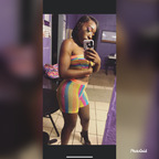 Hershey Dorè (@hersheyfineasss) Leaks OnlyFans 

 profile picture