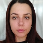 Download hervalu OnlyFans videos and photos for free 

 profile picture