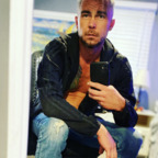 hescottgame OnlyFans Leaks 

 profile picture