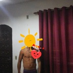 Marc. Hetero-Latino (@hetero-latino) Leaks OnlyFans 

 profile picture