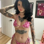 Onlyfans leak hex.gf 

 profile picture