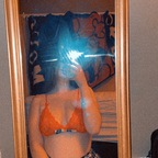 hex.lex33 (Sarai Mitchell) free OnlyFans Leaked Content 

 profile picture