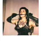 hex1312 OnlyFans Leaked Photos and Videos 

 profile picture