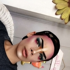 Download hex_heaux OnlyFans videos and photos for free 

 profile picture