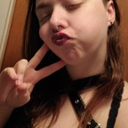 hexxeddreamz OnlyFans Leaked 

 profile picture