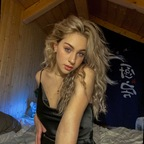 hey.sober (SOBER) OnlyFans Leaks 

 profile picture