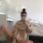 hey @hey_heyy Leaked OnlyFans 

 profile picture