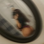 Onlyfans leaks hey_its_sophie 

 profile picture