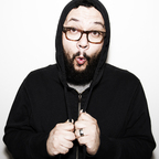 heycdo OnlyFans Leaks 

 profile picture