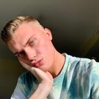 Download heychaselol OnlyFans videos and photos for free 

 profile picture