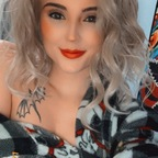 Onlyfans leaked heyhay_420 

 profile picture