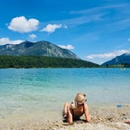 Onlyfans leaked heyheydu 

 profile picture