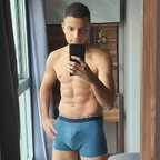 Download heyimbast OnlyFans videos and photos for free 

 profile picture