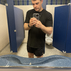 Download heyitskalen OnlyFans videos and photos for free 

 profile picture