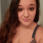 Onlyfans leaked heyitsme.feesh 

 profile picture