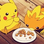 heyitsmex OnlyFans Leaked Photos and Videos 

 profile picture