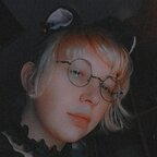 heyitspeech (Peech) free OnlyFans Leaks 

 profile picture